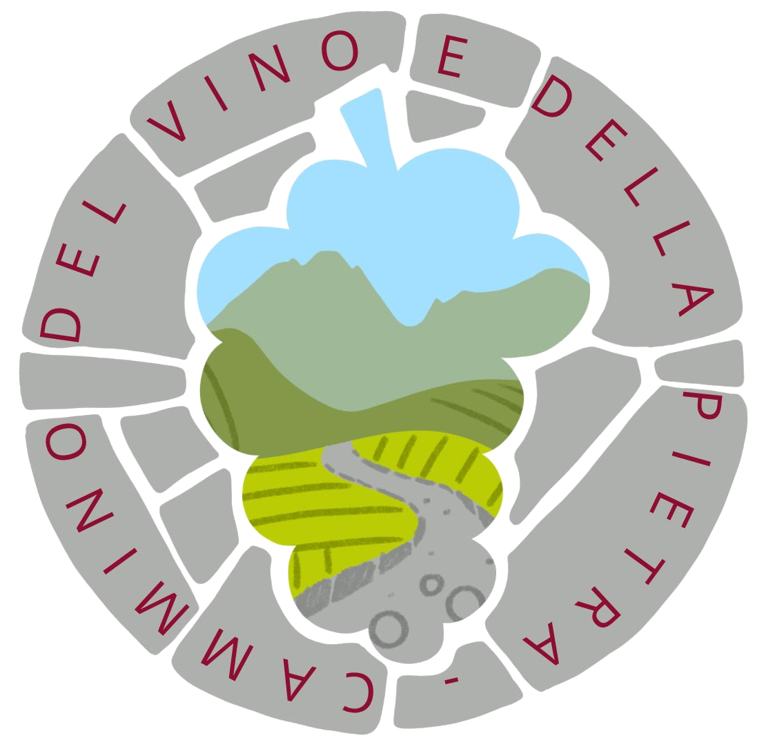 Cammino del Vino e della Pietra