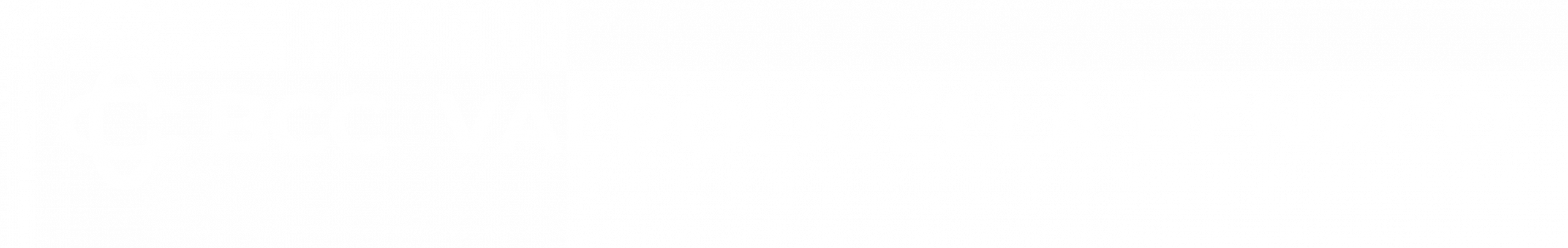 BCC Valpolicella Benaco