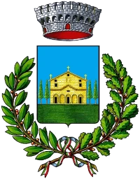 Comune di Bosco Chiesanuova