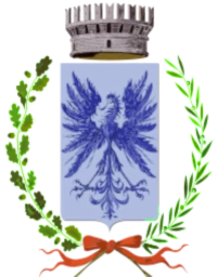 Comune di Marano di Valpolicella