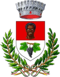 Comune di Negrar di Valpolicella