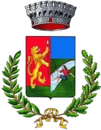 Comune di Pescantina