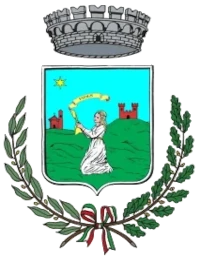 Comune di San Pietro in Cariano