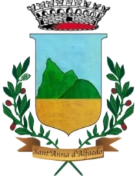 Comune di Sant'Anna d'Alfaedo