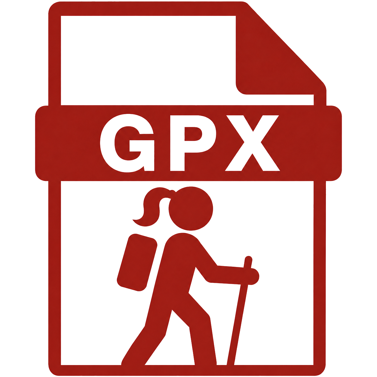 Scarica traccia GPX