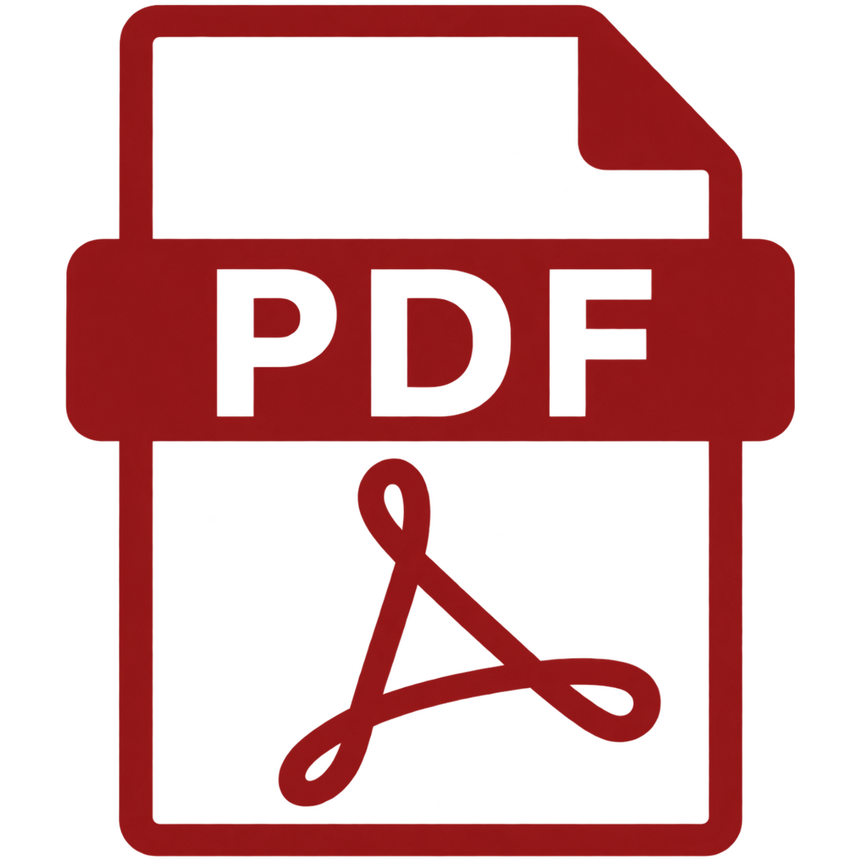 Scarica mappa PDF